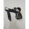 Ceinture Avant Droit Dacia Lodgy Phase 1 (1)