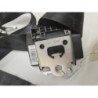 Ceinture Avant Droit Dacia Lodgy Phase 1 (2)