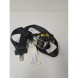 Ceinture Avant Gauche Dacia Lodgy Phase 1 (1)