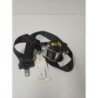 Ceinture Avant Gauche Dacia Lodgy Phase 1 (1)
