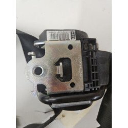 Ceinture Avant Gauche Dacia Lodgy Phase 1 (2)