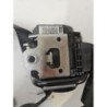 Ceinture Avant Gauche Dacia Lodgy Phase 1 (2)