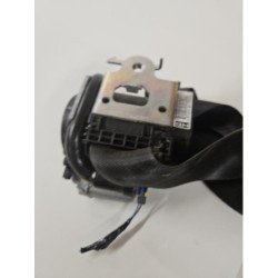 Ceinture Avant Gauche Dacia Lodgy Phase 1 (3)