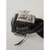 Ceinture Avant Gauche Dacia Lodgy Phase 1 (3)
