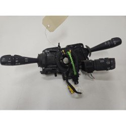 Com (bloc Contacteur Tournant+commodo Essuie Glace+commodo Phare) Dacia Lodgy Phase 1 (1)