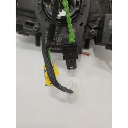 Com (bloc Contacteur Tournant+commodo Essuie Glace+commodo Phare) Dacia Lodgy Phase 1 (2)