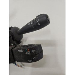 Com (bloc Contacteur Tournant+commodo Essuie Glace+commodo Phare) Dacia Lodgy Phase 1 (3)