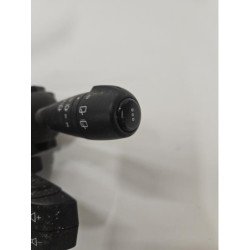 Com (bloc Contacteur Tournant+commodo Essuie Glace+commodo Phare) Dacia Lodgy Phase 1 (4)