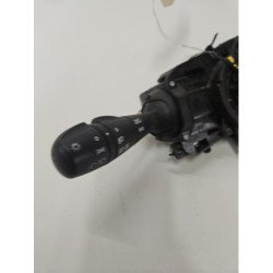 Com (bloc Contacteur Tournant+commodo Essuie Glace+commodo Phare) Dacia Lodgy Phase 1 (5)