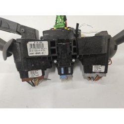 Com (bloc Contacteur Tournant+commodo Essuie Glace+commodo Phare) Dacia Lodgy Phase 1 (6)