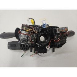 Com (bloc Contacteur Tournant+commodo Essuie Glace+commodo Phare) Dacia Lodgy Phase 1 (7)