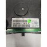 Compteur Dacia Lodgy Phase 1 (3)