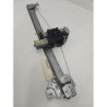 Leve Vitre Electrique Arriere Droit Dacia Lodgy Phase 1 (3)