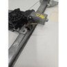 Leve Vitre Electrique Arriere Droit Dacia Lodgy Phase 1 (4)