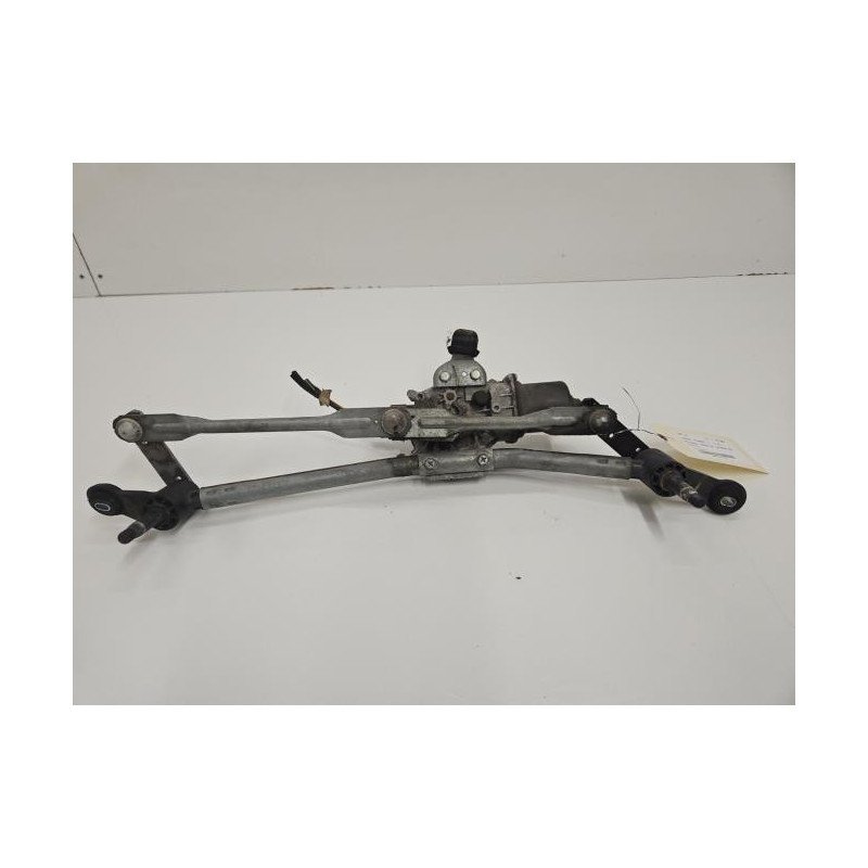 Moteur Essuie Glace Avant Dacia Lodgy Phase 1 (1)