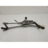 Moteur Essuie Glace Avant Dacia Lodgy Phase 1 (1)