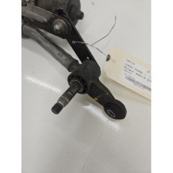 Moteur Essuie Glace Avant Dacia Lodgy Phase 1 (2)