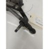Moteur Essuie Glace Avant Dacia Lodgy Phase 1 (2)