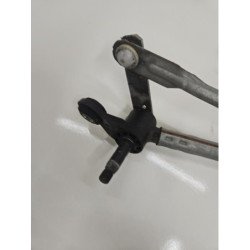 Moteur Essuie Glace Avant Dacia Lodgy Phase 1 (3)