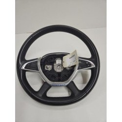 Volant Dacia Lodgy Phase 1 (1)