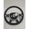 Volant Dacia Lodgy Phase 1 (1)