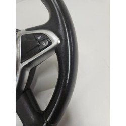 Volant Dacia Lodgy Phase 1 (3)