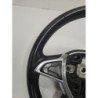 Volant Dacia Lodgy Phase 1 (4)