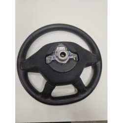 Volant Dacia Lodgy Phase 1 (6)