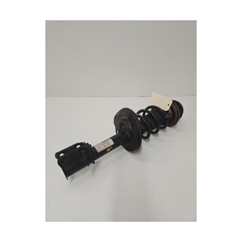 Amortisseur Avant Gauche Dacia Lodgy Phase 1 (1)