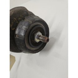 Amortisseur Avant Gauche Dacia Lodgy Phase 1 (4)