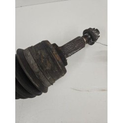 Cardan Gauche (transmission) Dacia Lodgy Phase 1 (2)