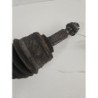 Cardan Gauche (transmission) Dacia Lodgy Phase 1 (2)