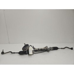 Cremaillere Assistee Dacia Lodgy Phase 1 (1)
