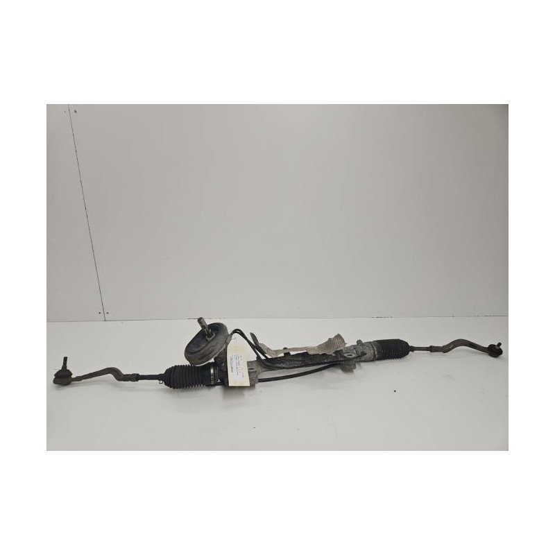 Cremaillere Assistee Dacia Lodgy Phase 1 (1)