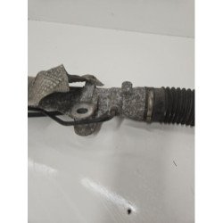 Cremaillere Assistee Dacia Lodgy Phase 1 (3)