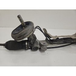 Cremaillere Assistee Dacia Lodgy Phase 1 (4)
