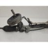 Cremaillere Assistee Dacia Lodgy Phase 1 (4)