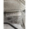 Cremaillere Assistee Dacia Lodgy Phase 1 (6)