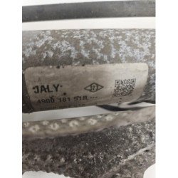Cremaillere Assistee Dacia Lodgy Phase 1 (7)