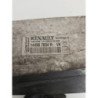Echangeur Air (intercooler) Dacia Lodgy Phase 1 (2)