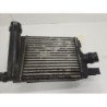 Echangeur Air (intercooler) Dacia Lodgy Phase 1 (3)