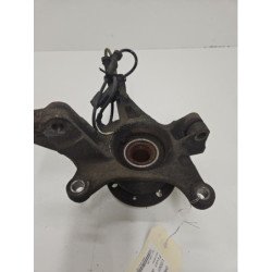 Pivot De Moyeu Avant Droit Dacia Lodgy Phase 1 (1)