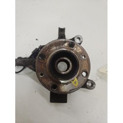 Pivot De Moyeu Avant Droit Dacia Lodgy Phase 1 (3)