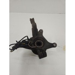Pivot De Moyeu Avant Gauche Dacia Lodgy Phase 1 (1)
