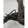 Pivot De Moyeu Avant Gauche Dacia Lodgy Phase 1 (2)