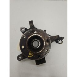 Pivot De Moyeu Avant Gauche Dacia Lodgy Phase 1 (3)