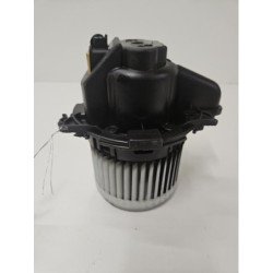Ventilateur Chauffage Dacia Lodgy Phase 1 (1)