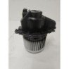 Ventilateur Chauffage Dacia Lodgy Phase 1 (1)