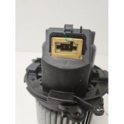Ventilateur Chauffage Dacia Lodgy Phase 1 (2)