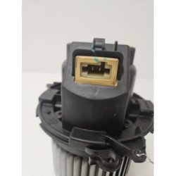 Ventilateur Chauffage Dacia Lodgy Phase 1 (3)